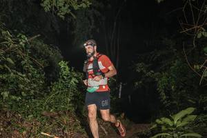 BIB: 
                            <button type="button" onclick="openModal(25139084)" class="btn btn-primary btn-sm float-right btn-popup" data-toggle="modal" data-target=".modal-high-quality">
                        <i class="fas fa-shopping-cart"></i> Add to Cart
                    </button>
                                            <button type="button" onclick="isThisMe(25139084, true)" class="btn btn-success btn-sm float-right btn-popup btn-isme hidden" data-toggle="tooltip" data-placement="bottom" title="นี่คือรูปของคุณใช่ไหม คลิกที่นี่เพื่อเอาเข้าอัลบั้ม">
                        <i class="fas fa-plus"></i> Add to album
                    </button>
                    <button type="button" onclick="isThisMe(25139084, false)" class="btn btn-warning btn-sm float-right btn-popup btn-isnotme hidden">
                        <i class="fas fa-ban"></i> Remove from album
                    </button>