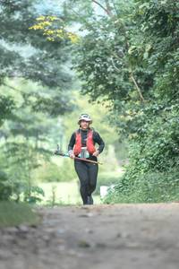 BIB: 
                            <button type="button" onclick="openModal(25136469)" class="btn btn-primary btn-sm float-right btn-popup" data-toggle="modal" data-target=".modal-high-quality">
                        <i class="fas fa-shopping-cart"></i> Add to Cart
                    </button>
                                            <button type="button" onclick="isThisMe(25136469, true)" class="btn btn-success btn-sm float-right btn-popup btn-isme hidden" data-toggle="tooltip" data-placement="bottom" title="นี่คือรูปของคุณใช่ไหม คลิกที่นี่เพื่อเอาเข้าอัลบั้ม">
                        <i class="fas fa-plus"></i> Add to album
                    </button>
                    <button type="button" onclick="isThisMe(25136469, false)" class="btn btn-warning btn-sm float-right btn-popup btn-isnotme hidden">
                        <i class="fas fa-ban"></i> Remove from album
                    </button>