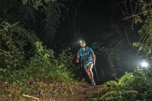 BIB: 
                            <button type="button" onclick="openModal(25140053)" class="btn btn-primary btn-sm float-right btn-popup" data-toggle="modal" data-target=".modal-high-quality">
                        <i class="fas fa-shopping-cart"></i> Add to Cart
                    </button>
                                            <button type="button" onclick="isThisMe(25140053, true)" class="btn btn-success btn-sm float-right btn-popup btn-isme hidden" data-toggle="tooltip" data-placement="bottom" title="นี่คือรูปของคุณใช่ไหม คลิกที่นี่เพื่อเอาเข้าอัลบั้ม">
                        <i class="fas fa-plus"></i> Add to album
                    </button>
                    <button type="button" onclick="isThisMe(25140053, false)" class="btn btn-warning btn-sm float-right btn-popup btn-isnotme hidden">
                        <i class="fas fa-ban"></i> Remove from album
                    </button>