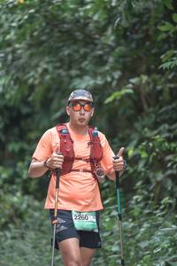 BIB: 
                            <button type="button" onclick="openModal(25135528)" class="btn btn-primary btn-sm float-right btn-popup" data-toggle="modal" data-target=".modal-high-quality">
                        <i class="fas fa-shopping-cart"></i> Add to Cart
                    </button>
                                            <button type="button" onclick="isThisMe(25135528, true)" class="btn btn-success btn-sm float-right btn-popup btn-isme hidden" data-toggle="tooltip" data-placement="bottom" title="นี่คือรูปของคุณใช่ไหม คลิกที่นี่เพื่อเอาเข้าอัลบั้ม">
                        <i class="fas fa-plus"></i> Add to album
                    </button>
                    <button type="button" onclick="isThisMe(25135528, false)" class="btn btn-warning btn-sm float-right btn-popup btn-isnotme hidden">
                        <i class="fas fa-ban"></i> Remove from album
                    </button>