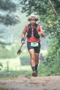 BIB: 
                            <button type="button" onclick="openModal(25123935)" class="btn btn-primary btn-sm float-right btn-popup" data-toggle="modal" data-target=".modal-high-quality">
                        <i class="fas fa-shopping-cart"></i> Add to Cart
                    </button>
                                            <button type="button" onclick="isThisMe(25123935, true)" class="btn btn-success btn-sm float-right btn-popup btn-isme hidden" data-toggle="tooltip" data-placement="bottom" title="นี่คือรูปของคุณใช่ไหม คลิกที่นี่เพื่อเอาเข้าอัลบั้ม">
                        <i class="fas fa-plus"></i> Add to album
                    </button>
                    <button type="button" onclick="isThisMe(25123935, false)" class="btn btn-warning btn-sm float-right btn-popup btn-isnotme hidden">
                        <i class="fas fa-ban"></i> Remove from album
                    </button>