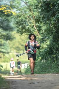 BIB: 
                            <button type="button" onclick="openModal(25133720)" class="btn btn-primary btn-sm float-right btn-popup" data-toggle="modal" data-target=".modal-high-quality">
                        <i class="fas fa-shopping-cart"></i> Add to Cart
                    </button>
                                            <button type="button" onclick="isThisMe(25133720, true)" class="btn btn-success btn-sm float-right btn-popup btn-isme hidden" data-toggle="tooltip" data-placement="bottom" title="นี่คือรูปของคุณใช่ไหม คลิกที่นี่เพื่อเอาเข้าอัลบั้ม">
                        <i class="fas fa-plus"></i> Add to album
                    </button>
                    <button type="button" onclick="isThisMe(25133720, false)" class="btn btn-warning btn-sm float-right btn-popup btn-isnotme hidden">
                        <i class="fas fa-ban"></i> Remove from album
                    </button>