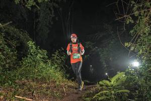 BIB: 
                            <button type="button" onclick="openModal(25139807)" class="btn btn-primary btn-sm float-right btn-popup" data-toggle="modal" data-target=".modal-high-quality">
                        <i class="fas fa-shopping-cart"></i> Add to Cart
                    </button>
                                            <button type="button" onclick="isThisMe(25139807, true)" class="btn btn-success btn-sm float-right btn-popup btn-isme hidden" data-toggle="tooltip" data-placement="bottom" title="นี่คือรูปของคุณใช่ไหม คลิกที่นี่เพื่อเอาเข้าอัลบั้ม">
                        <i class="fas fa-plus"></i> Add to album
                    </button>
                    <button type="button" onclick="isThisMe(25139807, false)" class="btn btn-warning btn-sm float-right btn-popup btn-isnotme hidden">
                        <i class="fas fa-ban"></i> Remove from album
                    </button>