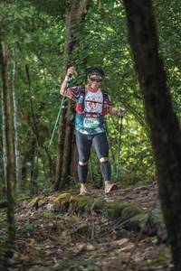 BIB: 
                            <button type="button" onclick="openModal(25138641)" class="btn btn-primary btn-sm float-right btn-popup" data-toggle="modal" data-target=".modal-high-quality">
                        <i class="fas fa-shopping-cart"></i> Add to Cart
                    </button>
                                            <button type="button" onclick="isThisMe(25138641, true)" class="btn btn-success btn-sm float-right btn-popup btn-isme hidden" data-toggle="tooltip" data-placement="bottom" title="นี่คือรูปของคุณใช่ไหม คลิกที่นี่เพื่อเอาเข้าอัลบั้ม">
                        <i class="fas fa-plus"></i> Add to album
                    </button>
                    <button type="button" onclick="isThisMe(25138641, false)" class="btn btn-warning btn-sm float-right btn-popup btn-isnotme hidden">
                        <i class="fas fa-ban"></i> Remove from album
                    </button>