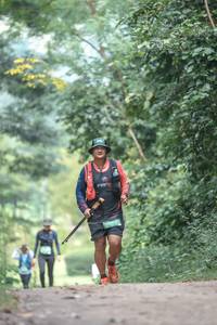 BIB: 
                            <button type="button" onclick="openModal(25136914)" class="btn btn-primary btn-sm float-right btn-popup" data-toggle="modal" data-target=".modal-high-quality">
                        <i class="fas fa-shopping-cart"></i> Add to Cart
                    </button>
                                            <button type="button" onclick="isThisMe(25136914, true)" class="btn btn-success btn-sm float-right btn-popup btn-isme hidden" data-toggle="tooltip" data-placement="bottom" title="นี่คือรูปของคุณใช่ไหม คลิกที่นี่เพื่อเอาเข้าอัลบั้ม">
                        <i class="fas fa-plus"></i> Add to album
                    </button>
                    <button type="button" onclick="isThisMe(25136914, false)" class="btn btn-warning btn-sm float-right btn-popup btn-isnotme hidden">
                        <i class="fas fa-ban"></i> Remove from album
                    </button>