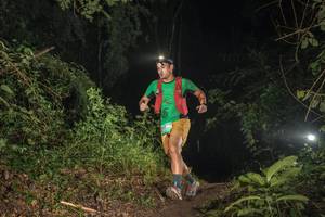 BIB: 
                            <button type="button" onclick="openModal(25139689)" class="btn btn-primary btn-sm float-right btn-popup" data-toggle="modal" data-target=".modal-high-quality">
                        <i class="fas fa-shopping-cart"></i> Add to Cart
                    </button>
                                            <button type="button" onclick="isThisMe(25139689, true)" class="btn btn-success btn-sm float-right btn-popup btn-isme hidden" data-toggle="tooltip" data-placement="bottom" title="นี่คือรูปของคุณใช่ไหม คลิกที่นี่เพื่อเอาเข้าอัลบั้ม">
                        <i class="fas fa-plus"></i> Add to album
                    </button>
                    <button type="button" onclick="isThisMe(25139689, false)" class="btn btn-warning btn-sm float-right btn-popup btn-isnotme hidden">
                        <i class="fas fa-ban"></i> Remove from album
                    </button>