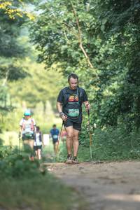 BIB: 
                            <button type="button" onclick="openModal(25141874)" class="btn btn-primary btn-sm float-right btn-popup" data-toggle="modal" data-target=".modal-high-quality">
                        <i class="fas fa-shopping-cart"></i> Add to Cart
                    </button>
                                            <button type="button" onclick="isThisMe(25141874, true)" class="btn btn-success btn-sm float-right btn-popup btn-isme hidden" data-toggle="tooltip" data-placement="bottom" title="นี่คือรูปของคุณใช่ไหม คลิกที่นี่เพื่อเอาเข้าอัลบั้ม">
                        <i class="fas fa-plus"></i> Add to album
                    </button>
                    <button type="button" onclick="isThisMe(25141874, false)" class="btn btn-warning btn-sm float-right btn-popup btn-isnotme hidden">
                        <i class="fas fa-ban"></i> Remove from album
                    </button>