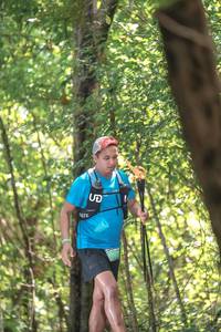 BIB: 
                            <button type="button" onclick="openModal(25138292)" class="btn btn-primary btn-sm float-right btn-popup" data-toggle="modal" data-target=".modal-high-quality">
                        <i class="fas fa-shopping-cart"></i> Add to Cart
                    </button>
                                            <button type="button" onclick="isThisMe(25138292, true)" class="btn btn-success btn-sm float-right btn-popup btn-isme hidden" data-toggle="tooltip" data-placement="bottom" title="นี่คือรูปของคุณใช่ไหม คลิกที่นี่เพื่อเอาเข้าอัลบั้ม">
                        <i class="fas fa-plus"></i> Add to album
                    </button>
                    <button type="button" onclick="isThisMe(25138292, false)" class="btn btn-warning btn-sm float-right btn-popup btn-isnotme hidden">
                        <i class="fas fa-ban"></i> Remove from album
                    </button>