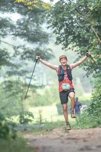 BIB: 
                            <button type="button" onclick="openModal(25124408)" class="btn btn-primary btn-sm float-right btn-popup" data-toggle="modal" data-target=".modal-high-quality">
                        <i class="fas fa-shopping-cart"></i> Add to Cart
                    </button>
                                            <button type="button" onclick="isThisMe(25124408, true)" class="btn btn-success btn-sm float-right btn-popup btn-isme hidden" data-toggle="tooltip" data-placement="bottom" title="นี่คือรูปของคุณใช่ไหม คลิกที่นี่เพื่อเอาเข้าอัลบั้ม">
                        <i class="fas fa-plus"></i> Add to album
                    </button>
                    <button type="button" onclick="isThisMe(25124408, false)" class="btn btn-warning btn-sm float-right btn-popup btn-isnotme hidden">
                        <i class="fas fa-ban"></i> Remove from album
                    </button>