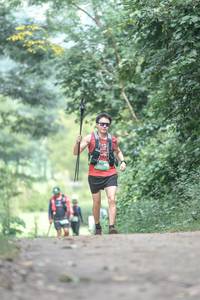 BIB: 
                            <button type="button" onclick="openModal(25136816)" class="btn btn-primary btn-sm float-right btn-popup" data-toggle="modal" data-target=".modal-high-quality">
                        <i class="fas fa-shopping-cart"></i> Add to Cart
                    </button>
                                            <button type="button" onclick="isThisMe(25136816, true)" class="btn btn-success btn-sm float-right btn-popup btn-isme hidden" data-toggle="tooltip" data-placement="bottom" title="นี่คือรูปของคุณใช่ไหม คลิกที่นี่เพื่อเอาเข้าอัลบั้ม">
                        <i class="fas fa-plus"></i> Add to album
                    </button>
                    <button type="button" onclick="isThisMe(25136816, false)" class="btn btn-warning btn-sm float-right btn-popup btn-isnotme hidden">
                        <i class="fas fa-ban"></i> Remove from album
                    </button>