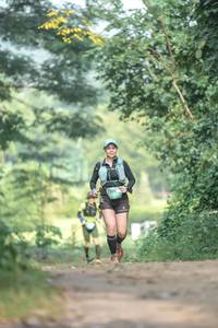 BIB: 
                            <button type="button" onclick="openModal(25141614)" class="btn btn-primary btn-sm float-right btn-popup" data-toggle="modal" data-target=".modal-high-quality">
                        <i class="fas fa-shopping-cart"></i> Add to Cart
                    </button>
                                            <button type="button" onclick="isThisMe(25141614, true)" class="btn btn-success btn-sm float-right btn-popup btn-isme hidden" data-toggle="tooltip" data-placement="bottom" title="นี่คือรูปของคุณใช่ไหม คลิกที่นี่เพื่อเอาเข้าอัลบั้ม">
                        <i class="fas fa-plus"></i> Add to album
                    </button>
                    <button type="button" onclick="isThisMe(25141614, false)" class="btn btn-warning btn-sm float-right btn-popup btn-isnotme hidden">
                        <i class="fas fa-ban"></i> Remove from album
                    </button>