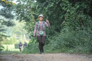 BIB: 
                            <button type="button" onclick="openModal(25129166)" class="btn btn-primary btn-sm float-right btn-popup" data-toggle="modal" data-target=".modal-high-quality">
                        <i class="fas fa-shopping-cart"></i> Add to Cart
                    </button>
                                            <button type="button" onclick="isThisMe(25129166, true)" class="btn btn-success btn-sm float-right btn-popup btn-isme hidden" data-toggle="tooltip" data-placement="bottom" title="นี่คือรูปของคุณใช่ไหม คลิกที่นี่เพื่อเอาเข้าอัลบั้ม">
                        <i class="fas fa-plus"></i> Add to album
                    </button>
                    <button type="button" onclick="isThisMe(25129166, false)" class="btn btn-warning btn-sm float-right btn-popup btn-isnotme hidden">
                        <i class="fas fa-ban"></i> Remove from album
                    </button>