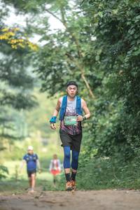 BIB: 
                            <button type="button" onclick="openModal(25133575)" class="btn btn-primary btn-sm float-right btn-popup" data-toggle="modal" data-target=".modal-high-quality">
                        <i class="fas fa-shopping-cart"></i> Add to Cart
                    </button>
                                            <button type="button" onclick="isThisMe(25133575, true)" class="btn btn-success btn-sm float-right btn-popup btn-isme hidden" data-toggle="tooltip" data-placement="bottom" title="นี่คือรูปของคุณใช่ไหม คลิกที่นี่เพื่อเอาเข้าอัลบั้ม">
                        <i class="fas fa-plus"></i> Add to album
                    </button>
                    <button type="button" onclick="isThisMe(25133575, false)" class="btn btn-warning btn-sm float-right btn-popup btn-isnotme hidden">
                        <i class="fas fa-ban"></i> Remove from album
                    </button>