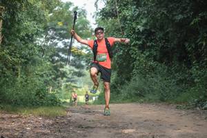 BIB: 
                            <button type="button" onclick="openModal(25130029)" class="btn btn-primary btn-sm float-right btn-popup" data-toggle="modal" data-target=".modal-high-quality">
                        <i class="fas fa-shopping-cart"></i> Add to Cart
                    </button>
                                            <button type="button" onclick="isThisMe(25130029, true)" class="btn btn-success btn-sm float-right btn-popup btn-isme hidden" data-toggle="tooltip" data-placement="bottom" title="นี่คือรูปของคุณใช่ไหม คลิกที่นี่เพื่อเอาเข้าอัลบั้ม">
                        <i class="fas fa-plus"></i> Add to album
                    </button>
                    <button type="button" onclick="isThisMe(25130029, false)" class="btn btn-warning btn-sm float-right btn-popup btn-isnotme hidden">
                        <i class="fas fa-ban"></i> Remove from album
                    </button>