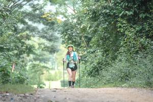 BIB: 
                            <button type="button" onclick="openModal(25135568)" class="btn btn-primary btn-sm float-right btn-popup" data-toggle="modal" data-target=".modal-high-quality">
                        <i class="fas fa-shopping-cart"></i> Add to Cart
                    </button>
                                            <button type="button" onclick="isThisMe(25135568, true)" class="btn btn-success btn-sm float-right btn-popup btn-isme hidden" data-toggle="tooltip" data-placement="bottom" title="นี่คือรูปของคุณใช่ไหม คลิกที่นี่เพื่อเอาเข้าอัลบั้ม">
                        <i class="fas fa-plus"></i> Add to album
                    </button>
                    <button type="button" onclick="isThisMe(25135568, false)" class="btn btn-warning btn-sm float-right btn-popup btn-isnotme hidden">
                        <i class="fas fa-ban"></i> Remove from album
                    </button>