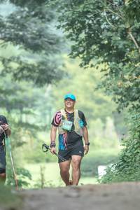 BIB: 
                            <button type="button" onclick="openModal(25134341)" class="btn btn-primary btn-sm float-right btn-popup" data-toggle="modal" data-target=".modal-high-quality">
                        <i class="fas fa-shopping-cart"></i> Add to Cart
                    </button>
                                            <button type="button" onclick="isThisMe(25134341, true)" class="btn btn-success btn-sm float-right btn-popup btn-isme hidden" data-toggle="tooltip" data-placement="bottom" title="นี่คือรูปของคุณใช่ไหม คลิกที่นี่เพื่อเอาเข้าอัลบั้ม">
                        <i class="fas fa-plus"></i> Add to album
                    </button>
                    <button type="button" onclick="isThisMe(25134341, false)" class="btn btn-warning btn-sm float-right btn-popup btn-isnotme hidden">
                        <i class="fas fa-ban"></i> Remove from album
                    </button>