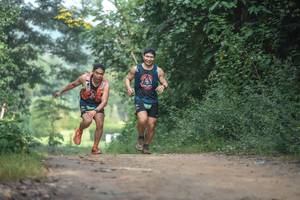 BIB: 
                            <button type="button" onclick="openModal(25130257)" class="btn btn-primary btn-sm float-right btn-popup" data-toggle="modal" data-target=".modal-high-quality">
                        <i class="fas fa-shopping-cart"></i> Add to Cart
                    </button>
                                            <button type="button" onclick="isThisMe(25130257, true)" class="btn btn-success btn-sm float-right btn-popup btn-isme hidden" data-toggle="tooltip" data-placement="bottom" title="นี่คือรูปของคุณใช่ไหม คลิกที่นี่เพื่อเอาเข้าอัลบั้ม">
                        <i class="fas fa-plus"></i> Add to album
                    </button>
                    <button type="button" onclick="isThisMe(25130257, false)" class="btn btn-warning btn-sm float-right btn-popup btn-isnotme hidden">
                        <i class="fas fa-ban"></i> Remove from album
                    </button>