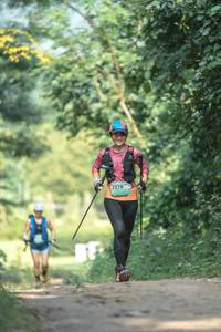 BIB: 
                            <button type="button" onclick="openModal(25142084)" class="btn btn-primary btn-sm float-right btn-popup" data-toggle="modal" data-target=".modal-high-quality">
                        <i class="fas fa-shopping-cart"></i> Add to Cart
                    </button>
                                            <button type="button" onclick="isThisMe(25142084, true)" class="btn btn-success btn-sm float-right btn-popup btn-isme hidden" data-toggle="tooltip" data-placement="bottom" title="นี่คือรูปของคุณใช่ไหม คลิกที่นี่เพื่อเอาเข้าอัลบั้ม">
                        <i class="fas fa-plus"></i> Add to album
                    </button>
                    <button type="button" onclick="isThisMe(25142084, false)" class="btn btn-warning btn-sm float-right btn-popup btn-isnotme hidden">
                        <i class="fas fa-ban"></i> Remove from album
                    </button>