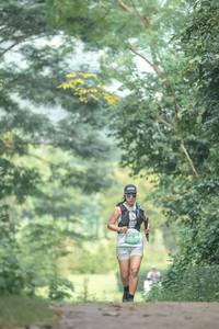 BIB: 
                            <button type="button" onclick="openModal(25134627)" class="btn btn-primary btn-sm float-right btn-popup" data-toggle="modal" data-target=".modal-high-quality">
                        <i class="fas fa-shopping-cart"></i> Add to Cart
                    </button>
                                            <button type="button" onclick="isThisMe(25134627, true)" class="btn btn-success btn-sm float-right btn-popup btn-isme hidden" data-toggle="tooltip" data-placement="bottom" title="นี่คือรูปของคุณใช่ไหม คลิกที่นี่เพื่อเอาเข้าอัลบั้ม">
                        <i class="fas fa-plus"></i> Add to album
                    </button>
                    <button type="button" onclick="isThisMe(25134627, false)" class="btn btn-warning btn-sm float-right btn-popup btn-isnotme hidden">
                        <i class="fas fa-ban"></i> Remove from album
                    </button>