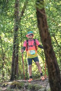 BIB: 
                            <button type="button" onclick="openModal(25138419)" class="btn btn-primary btn-sm float-right btn-popup" data-toggle="modal" data-target=".modal-high-quality">
                        <i class="fas fa-shopping-cart"></i> Add to Cart
                    </button>
                                            <button type="button" onclick="isThisMe(25138419, true)" class="btn btn-success btn-sm float-right btn-popup btn-isme hidden" data-toggle="tooltip" data-placement="bottom" title="นี่คือรูปของคุณใช่ไหม คลิกที่นี่เพื่อเอาเข้าอัลบั้ม">
                        <i class="fas fa-plus"></i> Add to album
                    </button>
                    <button type="button" onclick="isThisMe(25138419, false)" class="btn btn-warning btn-sm float-right btn-popup btn-isnotme hidden">
                        <i class="fas fa-ban"></i> Remove from album
                    </button>