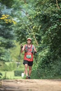 BIB: 
                            <button type="button" onclick="openModal(25136353)" class="btn btn-primary btn-sm float-right btn-popup" data-toggle="modal" data-target=".modal-high-quality">
                        <i class="fas fa-shopping-cart"></i> Add to Cart
                    </button>
                                            <button type="button" onclick="isThisMe(25136353, true)" class="btn btn-success btn-sm float-right btn-popup btn-isme hidden" data-toggle="tooltip" data-placement="bottom" title="นี่คือรูปของคุณใช่ไหม คลิกที่นี่เพื่อเอาเข้าอัลบั้ม">
                        <i class="fas fa-plus"></i> Add to album
                    </button>
                    <button type="button" onclick="isThisMe(25136353, false)" class="btn btn-warning btn-sm float-right btn-popup btn-isnotme hidden">
                        <i class="fas fa-ban"></i> Remove from album
                    </button>