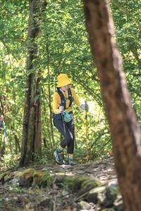 BIB: 
                            <button type="button" onclick="openModal(25138584)" class="btn btn-primary btn-sm float-right btn-popup" data-toggle="modal" data-target=".modal-high-quality">
                        <i class="fas fa-shopping-cart"></i> Add to Cart
                    </button>
                                            <button type="button" onclick="isThisMe(25138584, true)" class="btn btn-success btn-sm float-right btn-popup btn-isme hidden" data-toggle="tooltip" data-placement="bottom" title="นี่คือรูปของคุณใช่ไหม คลิกที่นี่เพื่อเอาเข้าอัลบั้ม">
                        <i class="fas fa-plus"></i> Add to album
                    </button>
                    <button type="button" onclick="isThisMe(25138584, false)" class="btn btn-warning btn-sm float-right btn-popup btn-isnotme hidden">
                        <i class="fas fa-ban"></i> Remove from album
                    </button>