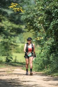 BIB: 
                            <button type="button" onclick="openModal(25137785)" class="btn btn-primary btn-sm float-right btn-popup" data-toggle="modal" data-target=".modal-high-quality">
                        <i class="fas fa-shopping-cart"></i> Add to Cart
                    </button>
                                            <button type="button" onclick="isThisMe(25137785, true)" class="btn btn-success btn-sm float-right btn-popup btn-isme hidden" data-toggle="tooltip" data-placement="bottom" title="นี่คือรูปของคุณใช่ไหม คลิกที่นี่เพื่อเอาเข้าอัลบั้ม">
                        <i class="fas fa-plus"></i> Add to album
                    </button>
                    <button type="button" onclick="isThisMe(25137785, false)" class="btn btn-warning btn-sm float-right btn-popup btn-isnotme hidden">
                        <i class="fas fa-ban"></i> Remove from album
                    </button>