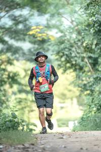 BIB: 
                            <button type="button" onclick="openModal(25137300)" class="btn btn-primary btn-sm float-right btn-popup" data-toggle="modal" data-target=".modal-high-quality">
                        <i class="fas fa-shopping-cart"></i> Add to Cart
                    </button>
                                            <button type="button" onclick="isThisMe(25137300, true)" class="btn btn-success btn-sm float-right btn-popup btn-isme hidden" data-toggle="tooltip" data-placement="bottom" title="นี่คือรูปของคุณใช่ไหม คลิกที่นี่เพื่อเอาเข้าอัลบั้ม">
                        <i class="fas fa-plus"></i> Add to album
                    </button>
                    <button type="button" onclick="isThisMe(25137300, false)" class="btn btn-warning btn-sm float-right btn-popup btn-isnotme hidden">
                        <i class="fas fa-ban"></i> Remove from album
                    </button>