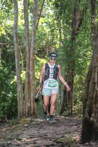 BIB: 
                            <button type="button" onclick="openModal(25138082)" class="btn btn-primary btn-sm float-right btn-popup" data-toggle="modal" data-target=".modal-high-quality">
                        <i class="fas fa-shopping-cart"></i> Add to Cart
                    </button>
                                            <button type="button" onclick="isThisMe(25138082, true)" class="btn btn-success btn-sm float-right btn-popup btn-isme hidden" data-toggle="tooltip" data-placement="bottom" title="นี่คือรูปของคุณใช่ไหม คลิกที่นี่เพื่อเอาเข้าอัลบั้ม">
                        <i class="fas fa-plus"></i> Add to album
                    </button>
                    <button type="button" onclick="isThisMe(25138082, false)" class="btn btn-warning btn-sm float-right btn-popup btn-isnotme hidden">
                        <i class="fas fa-ban"></i> Remove from album
                    </button>