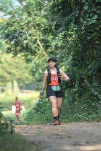 BIB: 
                            <button type="button" onclick="openModal(25141926)" class="btn btn-primary btn-sm float-right btn-popup" data-toggle="modal" data-target=".modal-high-quality">
                        <i class="fas fa-shopping-cart"></i> Add to Cart
                    </button>
                                            <button type="button" onclick="isThisMe(25141926, true)" class="btn btn-success btn-sm float-right btn-popup btn-isme hidden" data-toggle="tooltip" data-placement="bottom" title="นี่คือรูปของคุณใช่ไหม คลิกที่นี่เพื่อเอาเข้าอัลบั้ม">
                        <i class="fas fa-plus"></i> Add to album
                    </button>
                    <button type="button" onclick="isThisMe(25141926, false)" class="btn btn-warning btn-sm float-right btn-popup btn-isnotme hidden">
                        <i class="fas fa-ban"></i> Remove from album
                    </button>