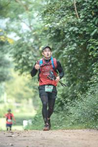 BIB: 
                            <button type="button" onclick="openModal(25136140)" class="btn btn-primary btn-sm float-right btn-popup" data-toggle="modal" data-target=".modal-high-quality">
                        <i class="fas fa-shopping-cart"></i> Add to Cart
                    </button>
                                            <button type="button" onclick="isThisMe(25136140, true)" class="btn btn-success btn-sm float-right btn-popup btn-isme hidden" data-toggle="tooltip" data-placement="bottom" title="นี่คือรูปของคุณใช่ไหม คลิกที่นี่เพื่อเอาเข้าอัลบั้ม">
                        <i class="fas fa-plus"></i> Add to album
                    </button>
                    <button type="button" onclick="isThisMe(25136140, false)" class="btn btn-warning btn-sm float-right btn-popup btn-isnotme hidden">
                        <i class="fas fa-ban"></i> Remove from album
                    </button>