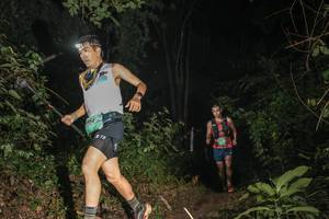 BIB: 
                            <button type="button" onclick="openModal(25138904)" class="btn btn-primary btn-sm float-right btn-popup" data-toggle="modal" data-target=".modal-high-quality">
                        <i class="fas fa-shopping-cart"></i> Add to Cart
                    </button>
                                            <button type="button" onclick="isThisMe(25138904, true)" class="btn btn-success btn-sm float-right btn-popup btn-isme hidden" data-toggle="tooltip" data-placement="bottom" title="นี่คือรูปของคุณใช่ไหม คลิกที่นี่เพื่อเอาเข้าอัลบั้ม">
                        <i class="fas fa-plus"></i> Add to album
                    </button>
                    <button type="button" onclick="isThisMe(25138904, false)" class="btn btn-warning btn-sm float-right btn-popup btn-isnotme hidden">
                        <i class="fas fa-ban"></i> Remove from album
                    </button>