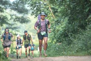 BIB: 
                            <button type="button" onclick="openModal(25129277)" class="btn btn-primary btn-sm float-right btn-popup" data-toggle="modal" data-target=".modal-high-quality">
                        <i class="fas fa-shopping-cart"></i> Add to Cart
                    </button>
                                            <button type="button" onclick="isThisMe(25129277, true)" class="btn btn-success btn-sm float-right btn-popup btn-isme hidden" data-toggle="tooltip" data-placement="bottom" title="นี่คือรูปของคุณใช่ไหม คลิกที่นี่เพื่อเอาเข้าอัลบั้ม">
                        <i class="fas fa-plus"></i> Add to album
                    </button>
                    <button type="button" onclick="isThisMe(25129277, false)" class="btn btn-warning btn-sm float-right btn-popup btn-isnotme hidden">
                        <i class="fas fa-ban"></i> Remove from album
                    </button>