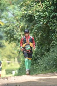 BIB: 
                            <button type="button" onclick="openModal(25134951)" class="btn btn-primary btn-sm float-right btn-popup" data-toggle="modal" data-target=".modal-high-quality">
                        <i class="fas fa-shopping-cart"></i> Add to Cart
                    </button>
                                            <button type="button" onclick="isThisMe(25134951, true)" class="btn btn-success btn-sm float-right btn-popup btn-isme hidden" data-toggle="tooltip" data-placement="bottom" title="นี่คือรูปของคุณใช่ไหม คลิกที่นี่เพื่อเอาเข้าอัลบั้ม">
                        <i class="fas fa-plus"></i> Add to album
                    </button>
                    <button type="button" onclick="isThisMe(25134951, false)" class="btn btn-warning btn-sm float-right btn-popup btn-isnotme hidden">
                        <i class="fas fa-ban"></i> Remove from album
                    </button>