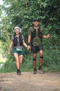 BIB: 
                            <button type="button" onclick="openModal(25129547)" class="btn btn-primary btn-sm float-right btn-popup" data-toggle="modal" data-target=".modal-high-quality">
                        <i class="fas fa-shopping-cart"></i> Add to Cart
                    </button>
                                            <button type="button" onclick="isThisMe(25129547, true)" class="btn btn-success btn-sm float-right btn-popup btn-isme hidden" data-toggle="tooltip" data-placement="bottom" title="นี่คือรูปของคุณใช่ไหม คลิกที่นี่เพื่อเอาเข้าอัลบั้ม">
                        <i class="fas fa-plus"></i> Add to album
                    </button>
                    <button type="button" onclick="isThisMe(25129547, false)" class="btn btn-warning btn-sm float-right btn-popup btn-isnotme hidden">
                        <i class="fas fa-ban"></i> Remove from album
                    </button>