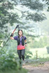 BIB: 
                            <button type="button" onclick="openModal(25126055)" class="btn btn-primary btn-sm float-right btn-popup" data-toggle="modal" data-target=".modal-high-quality">
                        <i class="fas fa-shopping-cart"></i> Add to Cart
                    </button>
                                            <button type="button" onclick="isThisMe(25126055, true)" class="btn btn-success btn-sm float-right btn-popup btn-isme hidden" data-toggle="tooltip" data-placement="bottom" title="นี่คือรูปของคุณใช่ไหม คลิกที่นี่เพื่อเอาเข้าอัลบั้ม">
                        <i class="fas fa-plus"></i> Add to album
                    </button>
                    <button type="button" onclick="isThisMe(25126055, false)" class="btn btn-warning btn-sm float-right btn-popup btn-isnotme hidden">
                        <i class="fas fa-ban"></i> Remove from album
                    </button>