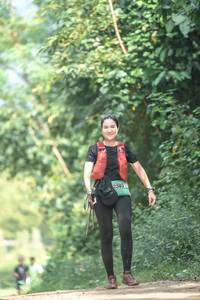 BIB: 
                            <button type="button" onclick="openModal(25134750)" class="btn btn-primary btn-sm float-right btn-popup" data-toggle="modal" data-target=".modal-high-quality">
                        <i class="fas fa-shopping-cart"></i> Add to Cart
                    </button>
                                            <button type="button" onclick="isThisMe(25134750, true)" class="btn btn-success btn-sm float-right btn-popup btn-isme hidden" data-toggle="tooltip" data-placement="bottom" title="นี่คือรูปของคุณใช่ไหม คลิกที่นี่เพื่อเอาเข้าอัลบั้ม">
                        <i class="fas fa-plus"></i> Add to album
                    </button>
                    <button type="button" onclick="isThisMe(25134750, false)" class="btn btn-warning btn-sm float-right btn-popup btn-isnotme hidden">
                        <i class="fas fa-ban"></i> Remove from album
                    </button>