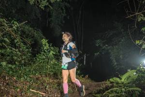 BIB: 
                            <button type="button" onclick="openModal(25140463)" class="btn btn-primary btn-sm float-right btn-popup" data-toggle="modal" data-target=".modal-high-quality">
                        <i class="fas fa-shopping-cart"></i> Add to Cart
                    </button>
                                            <button type="button" onclick="isThisMe(25140463, true)" class="btn btn-success btn-sm float-right btn-popup btn-isme hidden" data-toggle="tooltip" data-placement="bottom" title="นี่คือรูปของคุณใช่ไหม คลิกที่นี่เพื่อเอาเข้าอัลบั้ม">
                        <i class="fas fa-plus"></i> Add to album
                    </button>
                    <button type="button" onclick="isThisMe(25140463, false)" class="btn btn-warning btn-sm float-right btn-popup btn-isnotme hidden">
                        <i class="fas fa-ban"></i> Remove from album
                    </button>