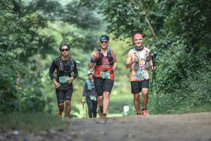 BIB: 
                            <button type="button" onclick="openModal(25135043)" class="btn btn-primary btn-sm float-right btn-popup" data-toggle="modal" data-target=".modal-high-quality">
                        <i class="fas fa-shopping-cart"></i> Add to Cart
                    </button>
                                            <button type="button" onclick="isThisMe(25135043, true)" class="btn btn-success btn-sm float-right btn-popup btn-isme hidden" data-toggle="tooltip" data-placement="bottom" title="นี่คือรูปของคุณใช่ไหม คลิกที่นี่เพื่อเอาเข้าอัลบั้ม">
                        <i class="fas fa-plus"></i> Add to album
                    </button>
                    <button type="button" onclick="isThisMe(25135043, false)" class="btn btn-warning btn-sm float-right btn-popup btn-isnotme hidden">
                        <i class="fas fa-ban"></i> Remove from album
                    </button>