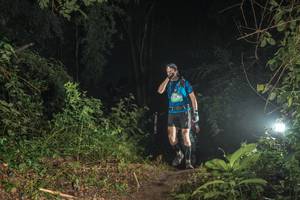 BIB: 
                            <button type="button" onclick="openModal(25140413)" class="btn btn-primary btn-sm float-right btn-popup" data-toggle="modal" data-target=".modal-high-quality">
                        <i class="fas fa-shopping-cart"></i> Add to Cart
                    </button>
                                            <button type="button" onclick="isThisMe(25140413, true)" class="btn btn-success btn-sm float-right btn-popup btn-isme hidden" data-toggle="tooltip" data-placement="bottom" title="นี่คือรูปของคุณใช่ไหม คลิกที่นี่เพื่อเอาเข้าอัลบั้ม">
                        <i class="fas fa-plus"></i> Add to album
                    </button>
                    <button type="button" onclick="isThisMe(25140413, false)" class="btn btn-warning btn-sm float-right btn-popup btn-isnotme hidden">
                        <i class="fas fa-ban"></i> Remove from album
                    </button>