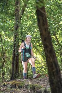 BIB: 
                            <button type="button" onclick="openModal(25138429)" class="btn btn-primary btn-sm float-right btn-popup" data-toggle="modal" data-target=".modal-high-quality">
                        <i class="fas fa-shopping-cart"></i> Add to Cart
                    </button>
                                            <button type="button" onclick="isThisMe(25138429, true)" class="btn btn-success btn-sm float-right btn-popup btn-isme hidden" data-toggle="tooltip" data-placement="bottom" title="นี่คือรูปของคุณใช่ไหม คลิกที่นี่เพื่อเอาเข้าอัลบั้ม">
                        <i class="fas fa-plus"></i> Add to album
                    </button>
                    <button type="button" onclick="isThisMe(25138429, false)" class="btn btn-warning btn-sm float-right btn-popup btn-isnotme hidden">
                        <i class="fas fa-ban"></i> Remove from album
                    </button>