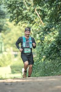 BIB: 
                            <button type="button" onclick="openModal(25133846)" class="btn btn-primary btn-sm float-right btn-popup" data-toggle="modal" data-target=".modal-high-quality">
                        <i class="fas fa-shopping-cart"></i> Add to Cart
                    </button>
                                            <button type="button" onclick="isThisMe(25133846, true)" class="btn btn-success btn-sm float-right btn-popup btn-isme hidden" data-toggle="tooltip" data-placement="bottom" title="นี่คือรูปของคุณใช่ไหม คลิกที่นี่เพื่อเอาเข้าอัลบั้ม">
                        <i class="fas fa-plus"></i> Add to album
                    </button>
                    <button type="button" onclick="isThisMe(25133846, false)" class="btn btn-warning btn-sm float-right btn-popup btn-isnotme hidden">
                        <i class="fas fa-ban"></i> Remove from album
                    </button>