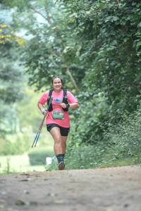 BIB: 
                            <button type="button" onclick="openModal(25136058)" class="btn btn-primary btn-sm float-right btn-popup" data-toggle="modal" data-target=".modal-high-quality">
                        <i class="fas fa-shopping-cart"></i> Add to Cart
                    </button>
                                            <button type="button" onclick="isThisMe(25136058, true)" class="btn btn-success btn-sm float-right btn-popup btn-isme hidden" data-toggle="tooltip" data-placement="bottom" title="นี่คือรูปของคุณใช่ไหม คลิกที่นี่เพื่อเอาเข้าอัลบั้ม">
                        <i class="fas fa-plus"></i> Add to album
                    </button>
                    <button type="button" onclick="isThisMe(25136058, false)" class="btn btn-warning btn-sm float-right btn-popup btn-isnotme hidden">
                        <i class="fas fa-ban"></i> Remove from album
                    </button>