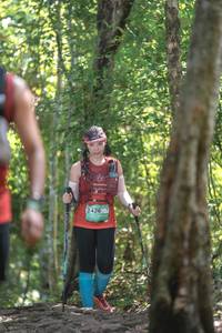 BIB: 
                            <button type="button" onclick="openModal(25137982)" class="btn btn-primary btn-sm float-right btn-popup" data-toggle="modal" data-target=".modal-high-quality">
                        <i class="fas fa-shopping-cart"></i> Add to Cart
                    </button>
                                            <button type="button" onclick="isThisMe(25137982, true)" class="btn btn-success btn-sm float-right btn-popup btn-isme hidden" data-toggle="tooltip" data-placement="bottom" title="นี่คือรูปของคุณใช่ไหม คลิกที่นี่เพื่อเอาเข้าอัลบั้ม">
                        <i class="fas fa-plus"></i> Add to album
                    </button>
                    <button type="button" onclick="isThisMe(25137982, false)" class="btn btn-warning btn-sm float-right btn-popup btn-isnotme hidden">
                        <i class="fas fa-ban"></i> Remove from album
                    </button>