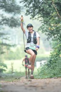 BIB: 
                            <button type="button" onclick="openModal(25125245)" class="btn btn-primary btn-sm float-right btn-popup" data-toggle="modal" data-target=".modal-high-quality">
                        <i class="fas fa-shopping-cart"></i> Add to Cart
                    </button>
                                            <button type="button" onclick="isThisMe(25125245, true)" class="btn btn-success btn-sm float-right btn-popup btn-isme hidden" data-toggle="tooltip" data-placement="bottom" title="นี่คือรูปของคุณใช่ไหม คลิกที่นี่เพื่อเอาเข้าอัลบั้ม">
                        <i class="fas fa-plus"></i> Add to album
                    </button>
                    <button type="button" onclick="isThisMe(25125245, false)" class="btn btn-warning btn-sm float-right btn-popup btn-isnotme hidden">
                        <i class="fas fa-ban"></i> Remove from album
                    </button>