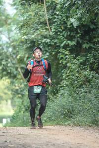 BIB: 
                            <button type="button" onclick="openModal(25136169)" class="btn btn-primary btn-sm float-right btn-popup" data-toggle="modal" data-target=".modal-high-quality">
                        <i class="fas fa-shopping-cart"></i> Add to Cart
                    </button>
                                            <button type="button" onclick="isThisMe(25136169, true)" class="btn btn-success btn-sm float-right btn-popup btn-isme hidden" data-toggle="tooltip" data-placement="bottom" title="นี่คือรูปของคุณใช่ไหม คลิกที่นี่เพื่อเอาเข้าอัลบั้ม">
                        <i class="fas fa-plus"></i> Add to album
                    </button>
                    <button type="button" onclick="isThisMe(25136169, false)" class="btn btn-warning btn-sm float-right btn-popup btn-isnotme hidden">
                        <i class="fas fa-ban"></i> Remove from album
                    </button>