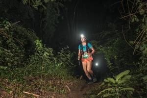 BIB: 
                            <button type="button" onclick="openModal(25139393)" class="btn btn-primary btn-sm float-right btn-popup" data-toggle="modal" data-target=".modal-high-quality">
                        <i class="fas fa-shopping-cart"></i> Add to Cart
                    </button>
                                            <button type="button" onclick="isThisMe(25139393, true)" class="btn btn-success btn-sm float-right btn-popup btn-isme hidden" data-toggle="tooltip" data-placement="bottom" title="นี่คือรูปของคุณใช่ไหม คลิกที่นี่เพื่อเอาเข้าอัลบั้ม">
                        <i class="fas fa-plus"></i> Add to album
                    </button>
                    <button type="button" onclick="isThisMe(25139393, false)" class="btn btn-warning btn-sm float-right btn-popup btn-isnotme hidden">
                        <i class="fas fa-ban"></i> Remove from album
                    </button>