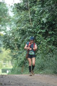 BIB: 
                            <button type="button" onclick="openModal(25135117)" class="btn btn-primary btn-sm float-right btn-popup" data-toggle="modal" data-target=".modal-high-quality">
                        <i class="fas fa-shopping-cart"></i> Add to Cart
                    </button>
                                            <button type="button" onclick="isThisMe(25135117, true)" class="btn btn-success btn-sm float-right btn-popup btn-isme hidden" data-toggle="tooltip" data-placement="bottom" title="นี่คือรูปของคุณใช่ไหม คลิกที่นี่เพื่อเอาเข้าอัลบั้ม">
                        <i class="fas fa-plus"></i> Add to album
                    </button>
                    <button type="button" onclick="isThisMe(25135117, false)" class="btn btn-warning btn-sm float-right btn-popup btn-isnotme hidden">
                        <i class="fas fa-ban"></i> Remove from album
                    </button>