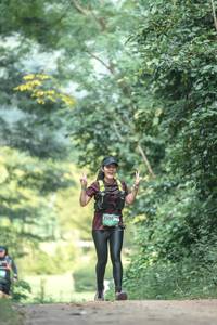 BIB: 
                            <button type="button" onclick="openModal(25137089)" class="btn btn-primary btn-sm float-right btn-popup" data-toggle="modal" data-target=".modal-high-quality">
                        <i class="fas fa-shopping-cart"></i> Add to Cart
                    </button>
                                            <button type="button" onclick="isThisMe(25137089, true)" class="btn btn-success btn-sm float-right btn-popup btn-isme hidden" data-toggle="tooltip" data-placement="bottom" title="นี่คือรูปของคุณใช่ไหม คลิกที่นี่เพื่อเอาเข้าอัลบั้ม">
                        <i class="fas fa-plus"></i> Add to album
                    </button>
                    <button type="button" onclick="isThisMe(25137089, false)" class="btn btn-warning btn-sm float-right btn-popup btn-isnotme hidden">
                        <i class="fas fa-ban"></i> Remove from album
                    </button>