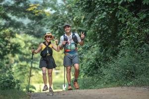 BIB: 
                            <button type="button" onclick="openModal(25135042)" class="btn btn-primary btn-sm float-right btn-popup" data-toggle="modal" data-target=".modal-high-quality">
                        <i class="fas fa-shopping-cart"></i> Add to Cart
                    </button>
                                            <button type="button" onclick="isThisMe(25135042, true)" class="btn btn-success btn-sm float-right btn-popup btn-isme hidden" data-toggle="tooltip" data-placement="bottom" title="นี่คือรูปของคุณใช่ไหม คลิกที่นี่เพื่อเอาเข้าอัลบั้ม">
                        <i class="fas fa-plus"></i> Add to album
                    </button>
                    <button type="button" onclick="isThisMe(25135042, false)" class="btn btn-warning btn-sm float-right btn-popup btn-isnotme hidden">
                        <i class="fas fa-ban"></i> Remove from album
                    </button>